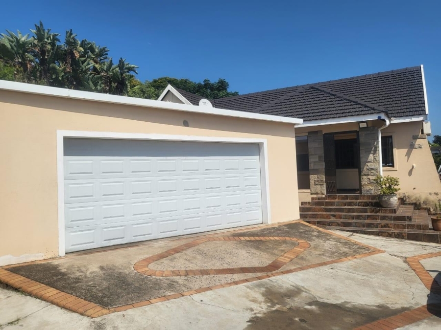 3 Bedroom Property for Sale in Northdene KwaZulu-Natal