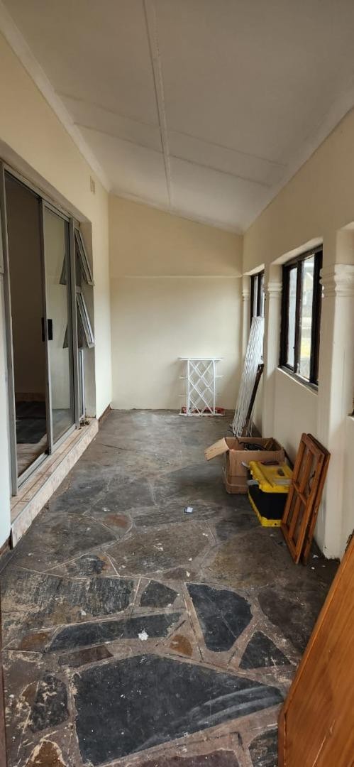 3 Bedroom Property for Sale in Hillary KwaZulu-Natal