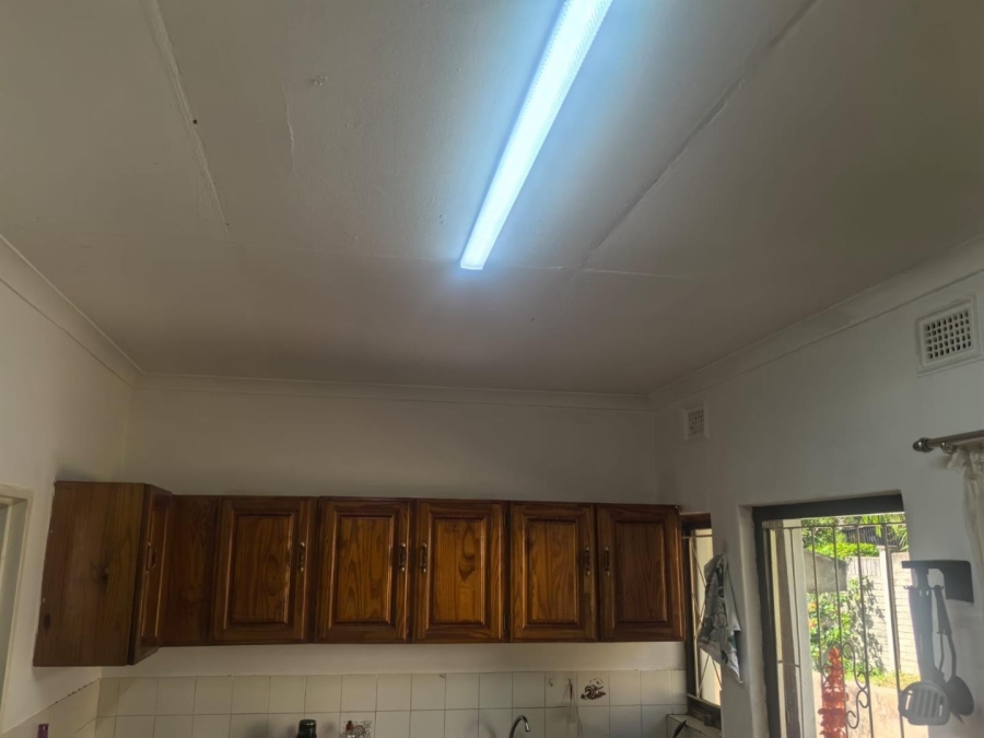 3 Bedroom Property for Sale in Hillary KwaZulu-Natal