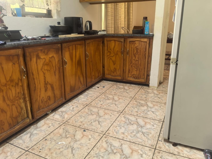 3 Bedroom Property for Sale in Hillary KwaZulu-Natal