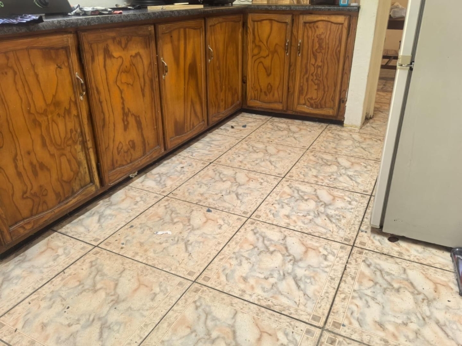 3 Bedroom Property for Sale in Hillary KwaZulu-Natal
