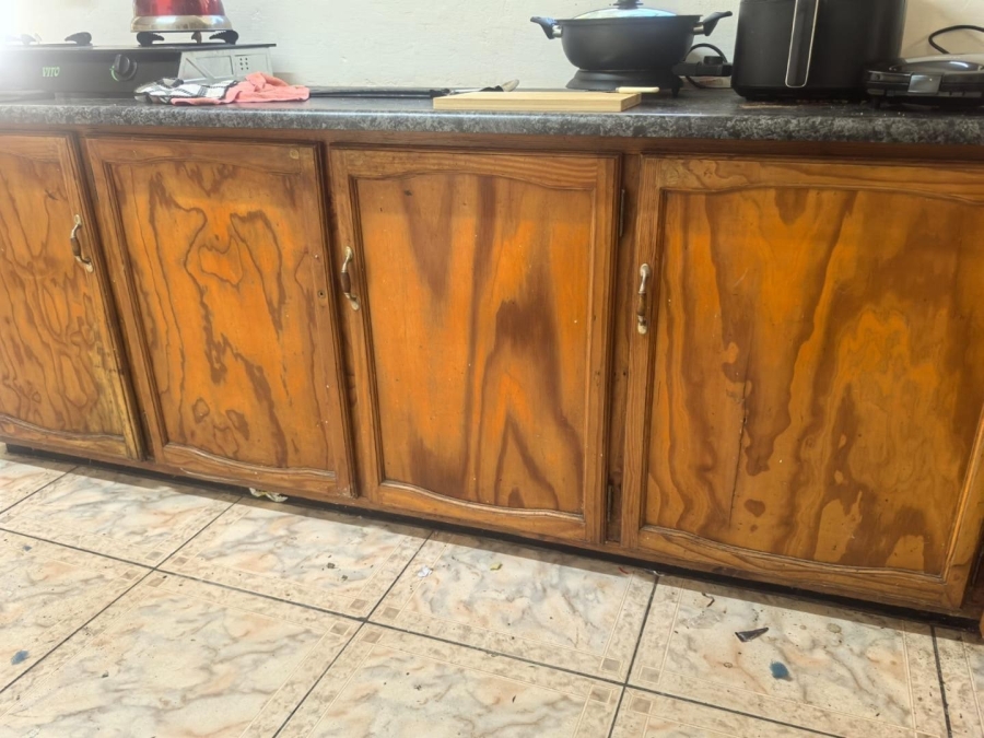 3 Bedroom Property for Sale in Hillary KwaZulu-Natal