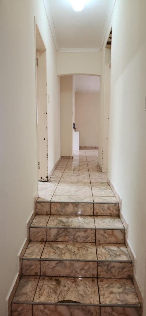 3 Bedroom Property for Sale in Hillary KwaZulu-Natal