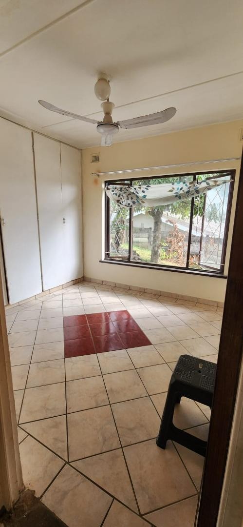 3 Bedroom Property for Sale in Hillary KwaZulu-Natal