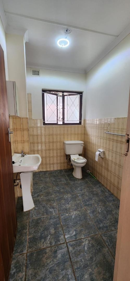 3 Bedroom Property for Sale in Hillary KwaZulu-Natal