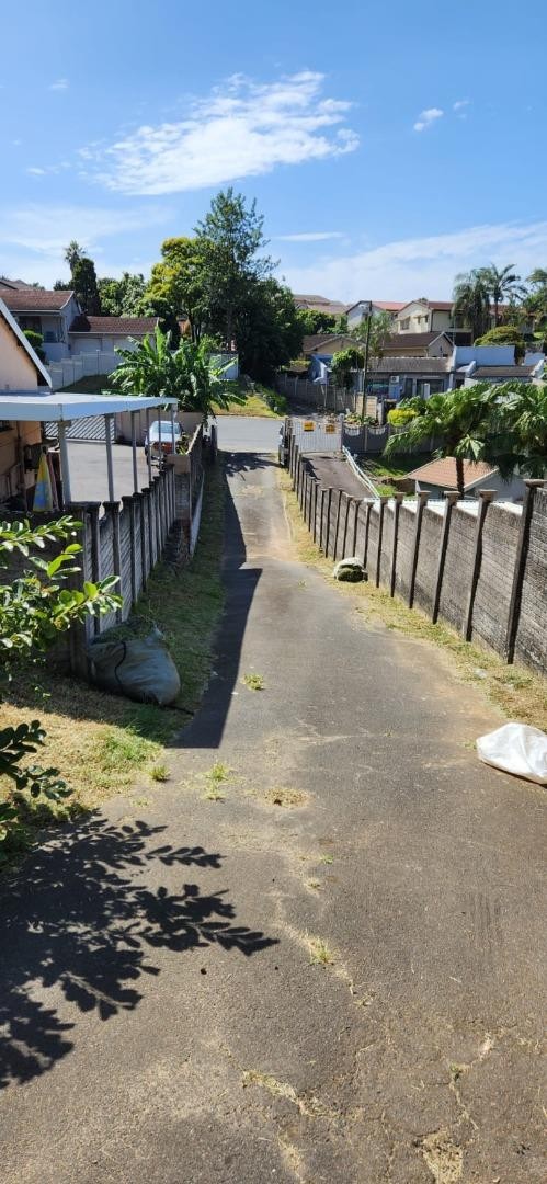 3 Bedroom Property for Sale in Hillary KwaZulu-Natal