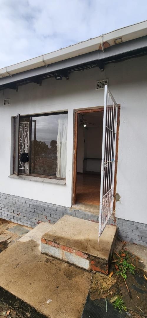 3 Bedroom Property for Sale in Hillary KwaZulu-Natal