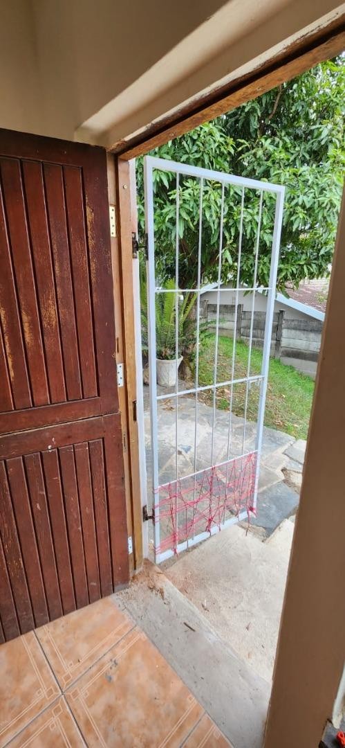 3 Bedroom Property for Sale in Hillary KwaZulu-Natal