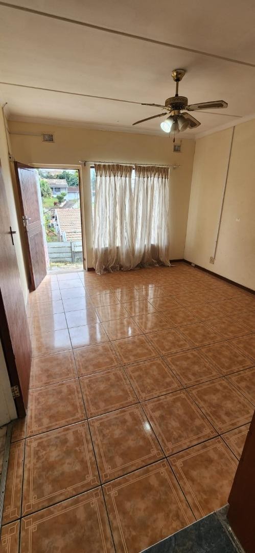 3 Bedroom Property for Sale in Hillary KwaZulu-Natal