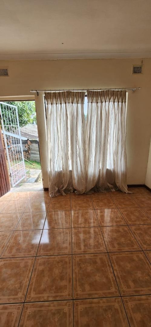 3 Bedroom Property for Sale in Hillary KwaZulu-Natal