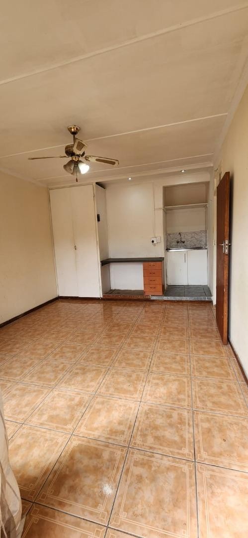 3 Bedroom Property for Sale in Hillary KwaZulu-Natal