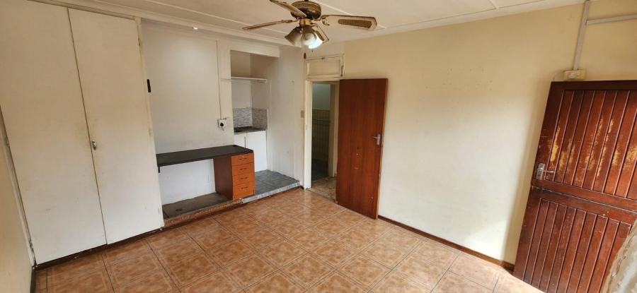 3 Bedroom Property for Sale in Hillary KwaZulu-Natal