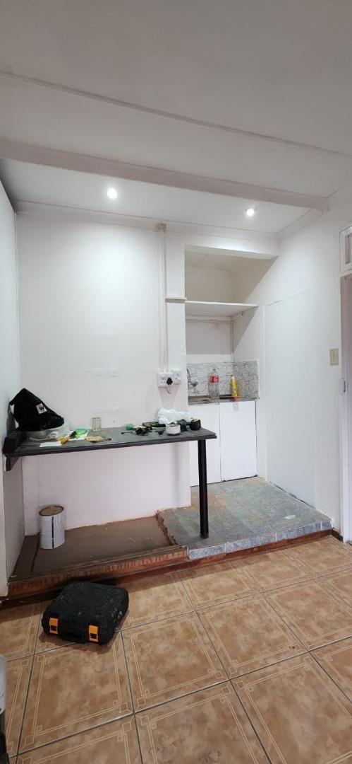 3 Bedroom Property for Sale in Hillary KwaZulu-Natal