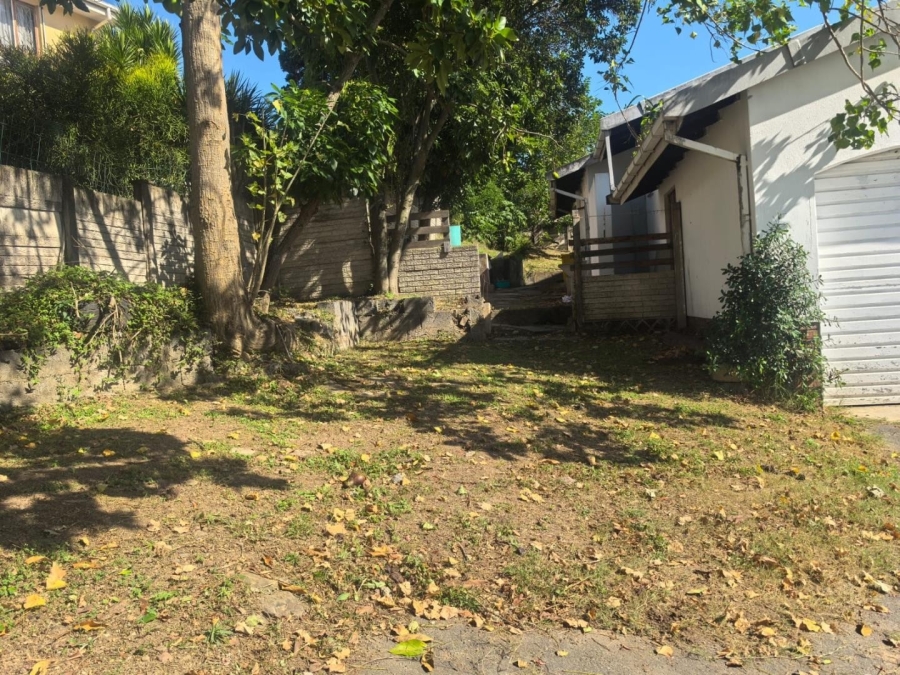 3 Bedroom Property for Sale in Hillary KwaZulu-Natal