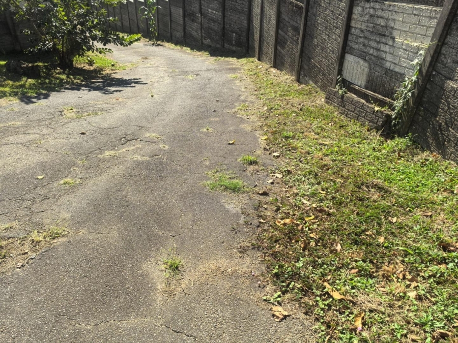 3 Bedroom Property for Sale in Hillary KwaZulu-Natal