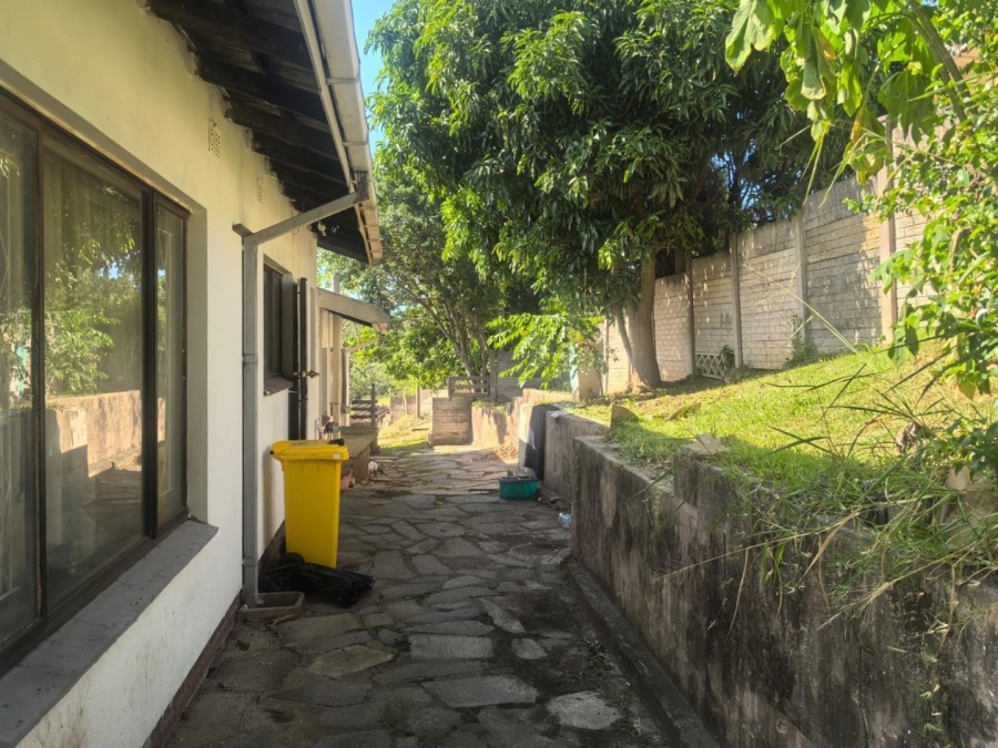 3 Bedroom Property for Sale in Hillary KwaZulu-Natal
