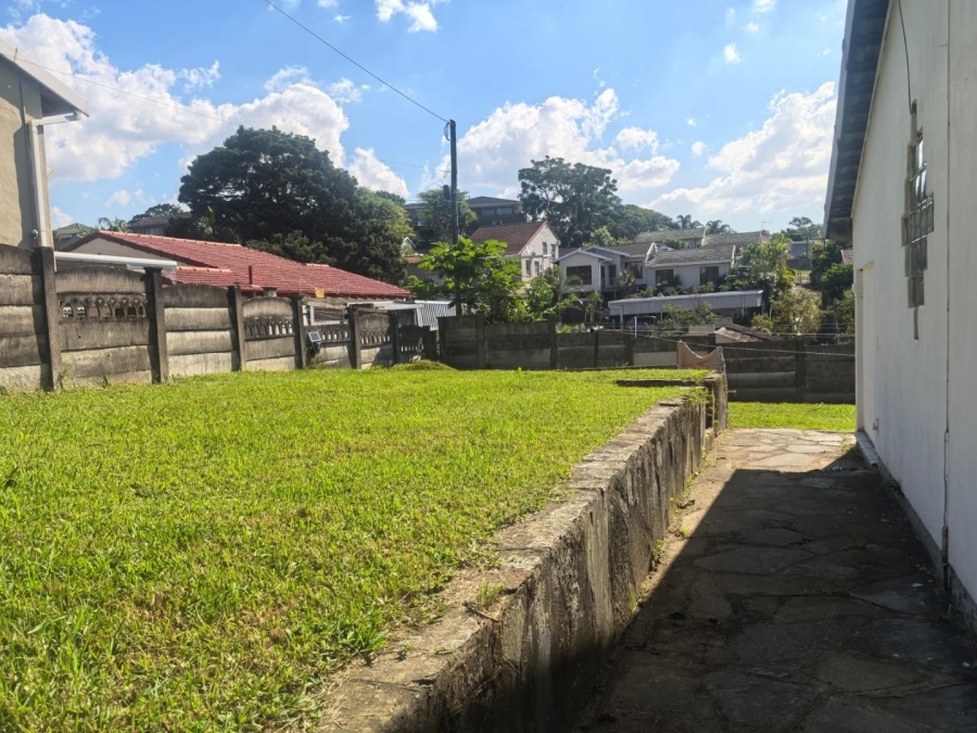 3 Bedroom Property for Sale in Hillary KwaZulu-Natal