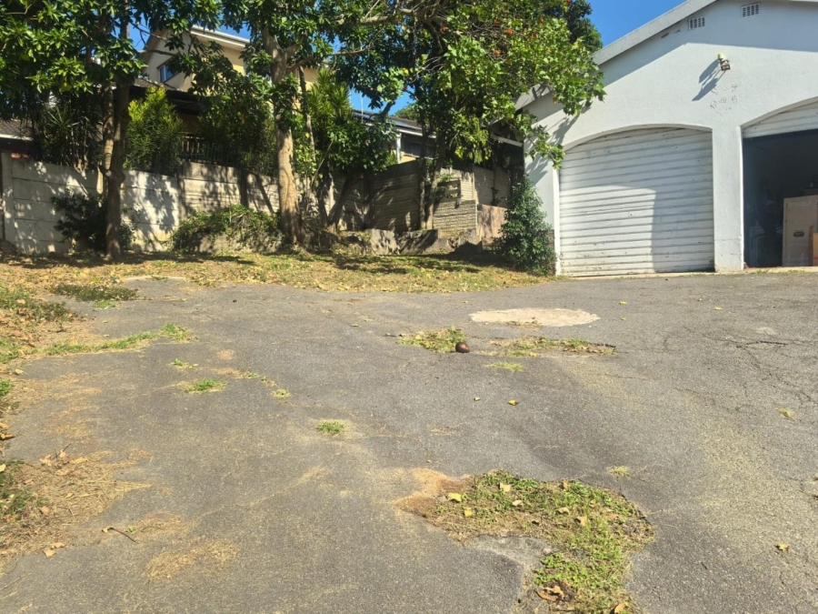 3 Bedroom Property for Sale in Hillary KwaZulu-Natal