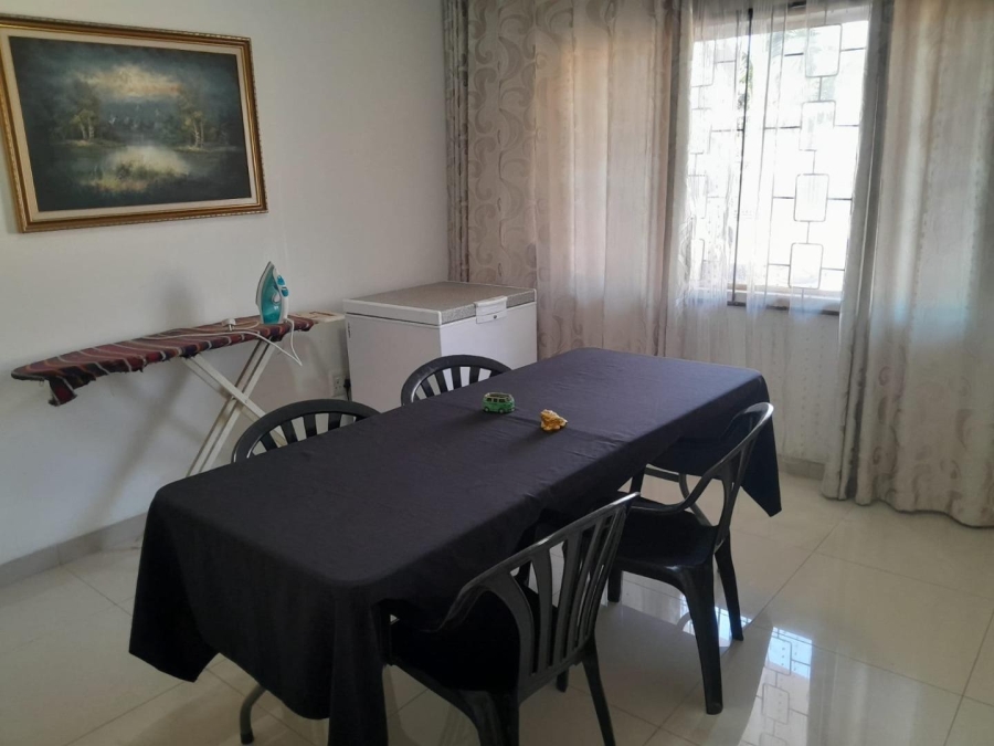 3 Bedroom Property for Sale in Burlington Heights KwaZulu-Natal