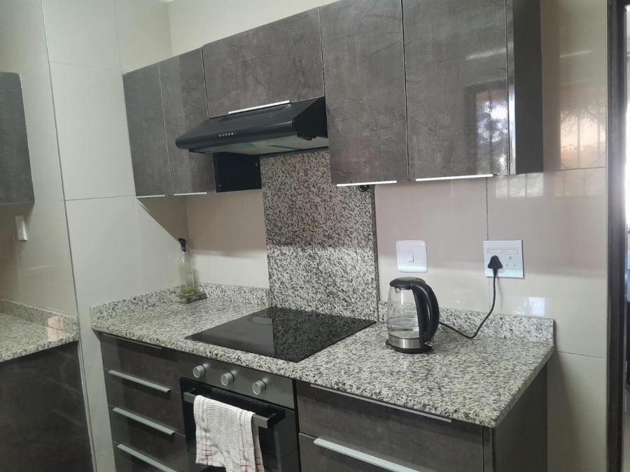 3 Bedroom Property for Sale in Burlington Heights KwaZulu-Natal