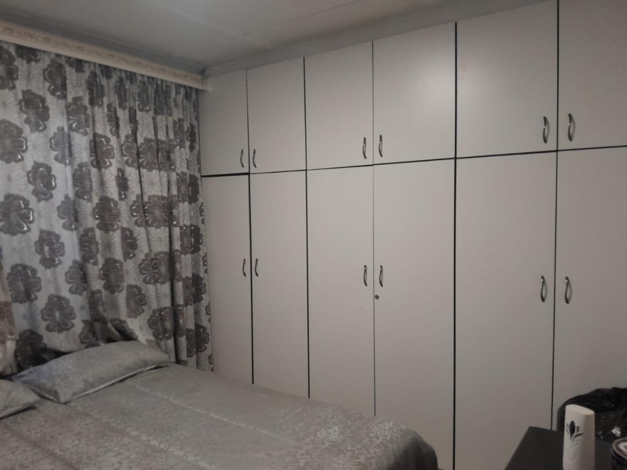 3 Bedroom Property for Sale in Burlington Heights KwaZulu-Natal