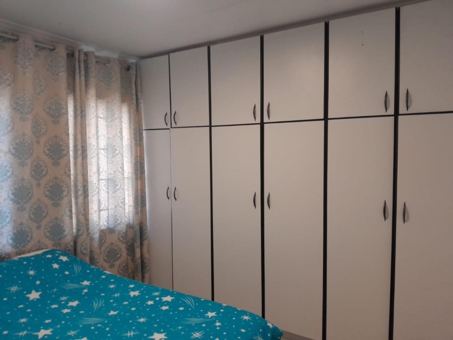 3 Bedroom Property for Sale in Burlington Heights KwaZulu-Natal