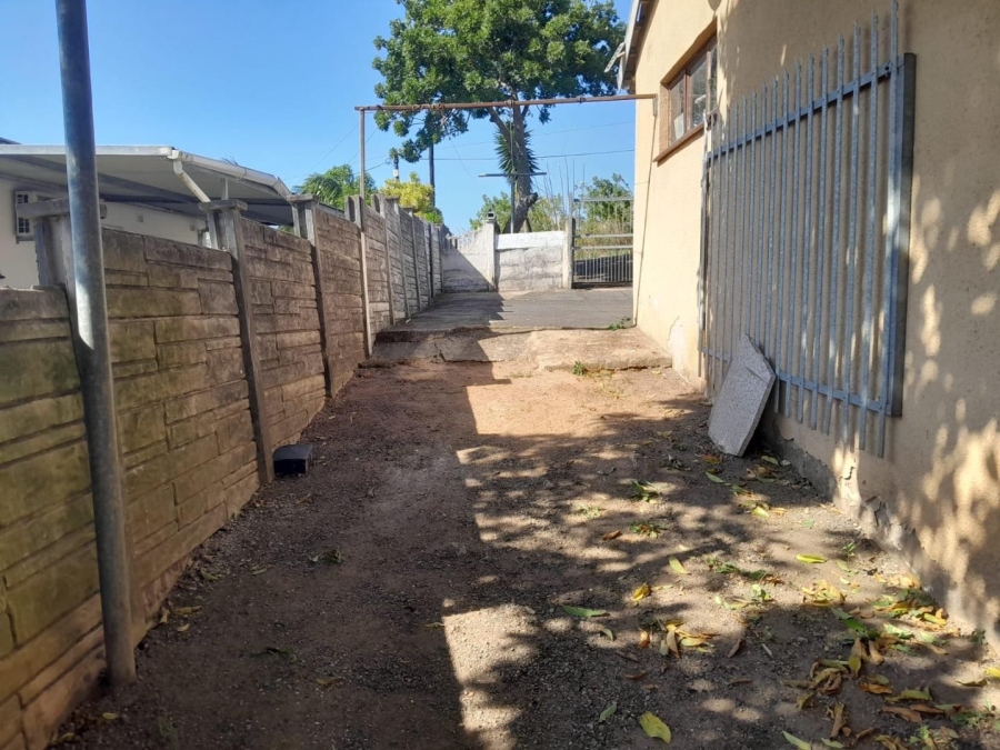 3 Bedroom Property for Sale in Burlington Heights KwaZulu-Natal