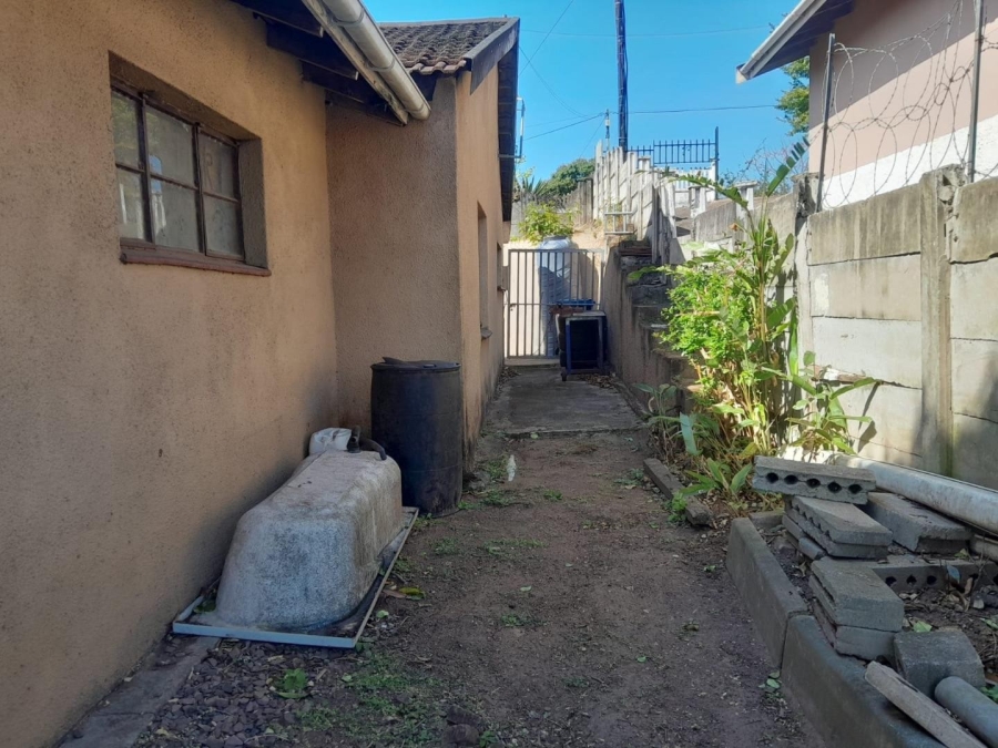 3 Bedroom Property for Sale in Burlington Heights KwaZulu-Natal