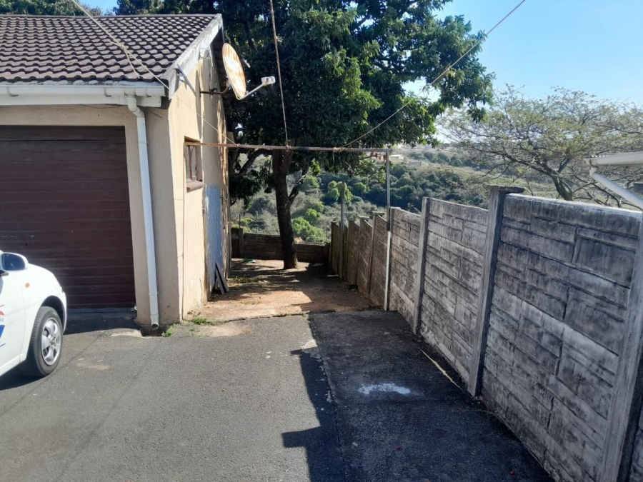 3 Bedroom Property for Sale in Burlington Heights KwaZulu-Natal