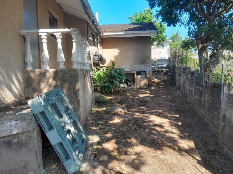 3 Bedroom Property for Sale in Burlington Heights KwaZulu-Natal