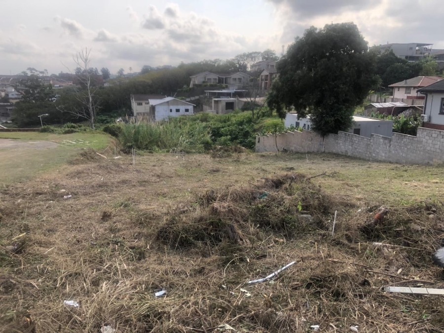 0 Bedroom Property for Sale in Kenville KwaZulu-Natal