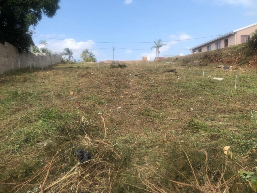 0 Bedroom Property for Sale in Kenville KwaZulu-Natal
