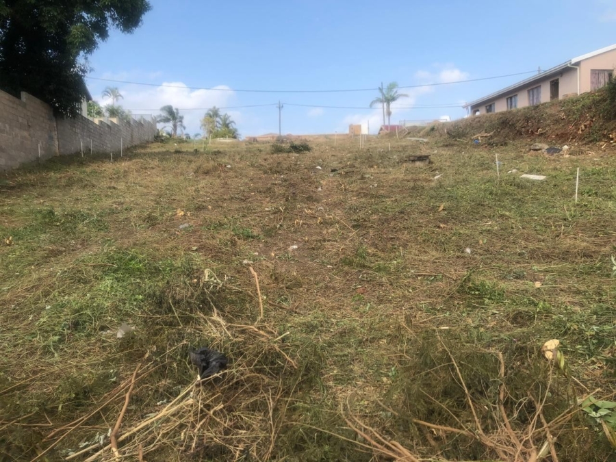 0 Bedroom Property for Sale in Kenville KwaZulu-Natal