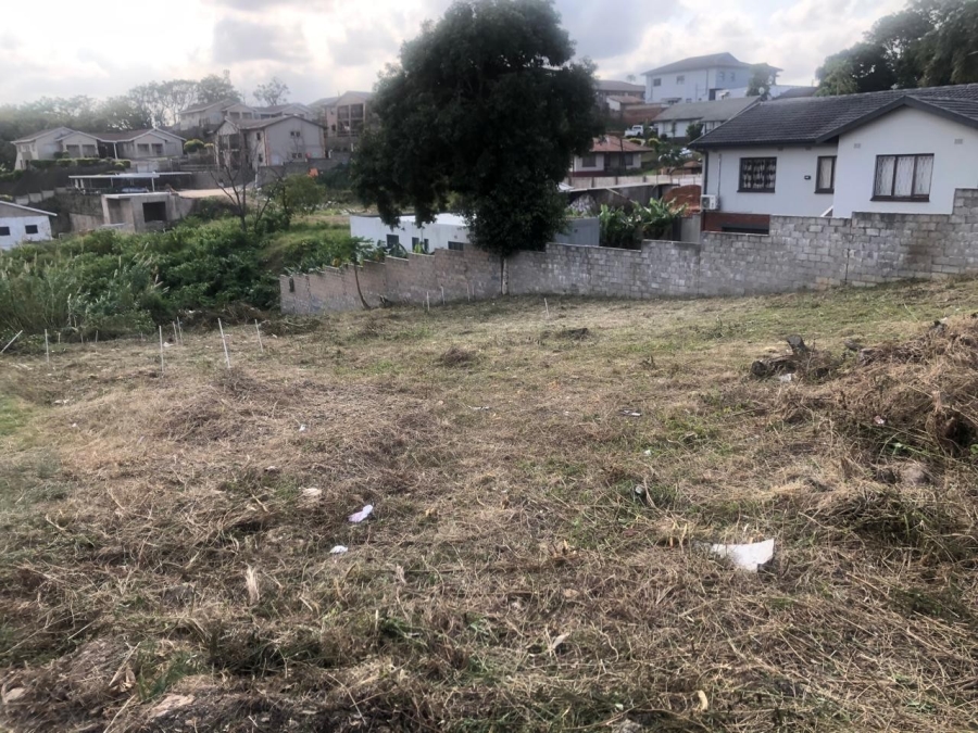 0 Bedroom Property for Sale in Kenville KwaZulu-Natal