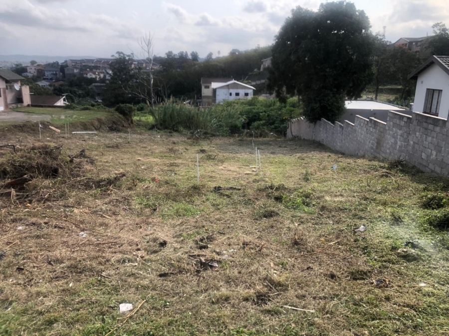 0 Bedroom Property for Sale in Kenville KwaZulu-Natal