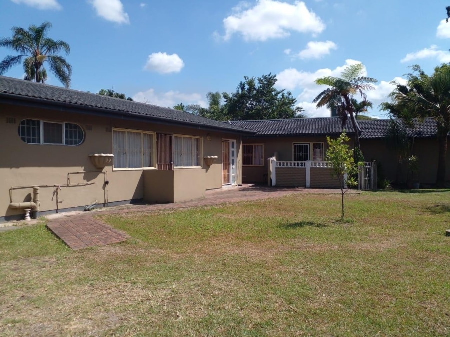 5 Bedroom Property for Sale in Malvern KwaZulu-Natal