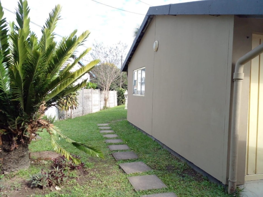 5 Bedroom Property for Sale in Malvern KwaZulu-Natal