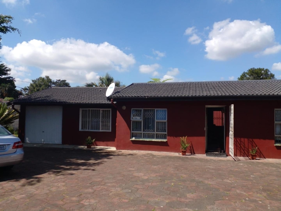 5 Bedroom Property for Sale in Malvern KwaZulu-Natal