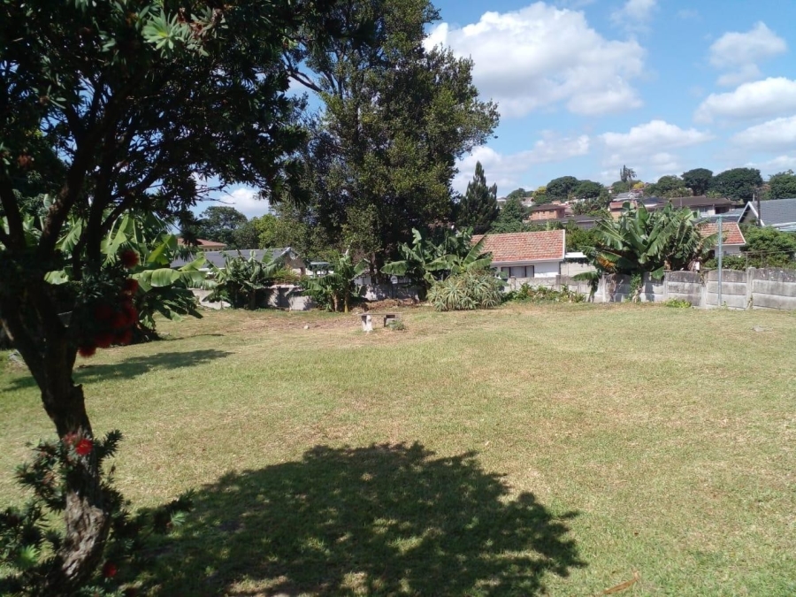 5 Bedroom Property for Sale in Malvern KwaZulu-Natal