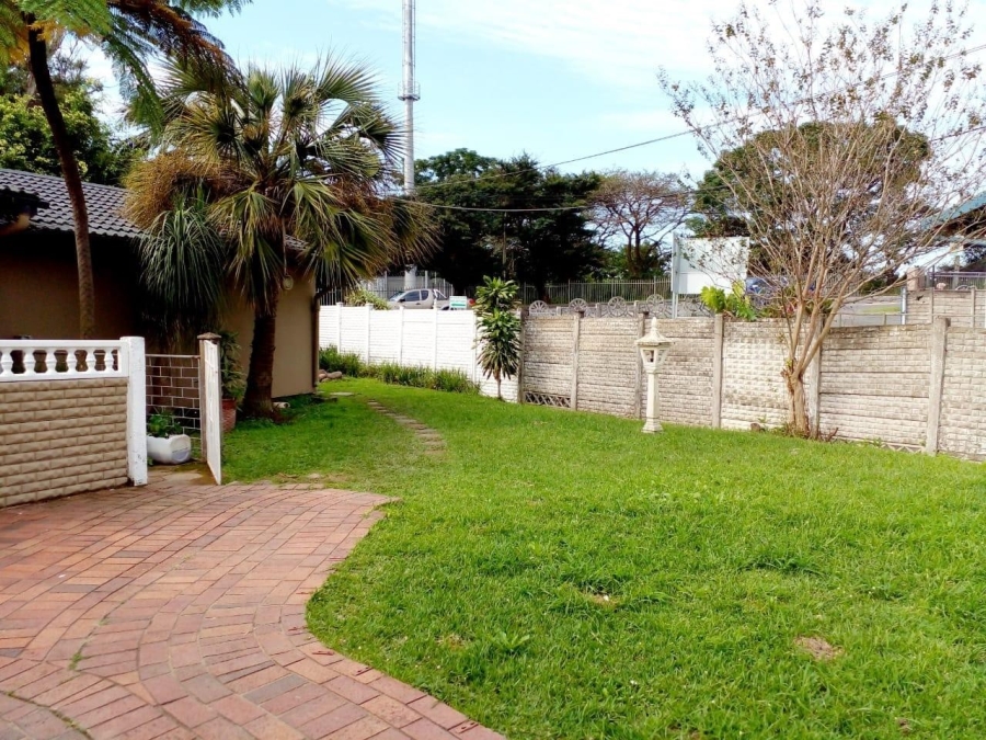 5 Bedroom Property for Sale in Malvern KwaZulu-Natal