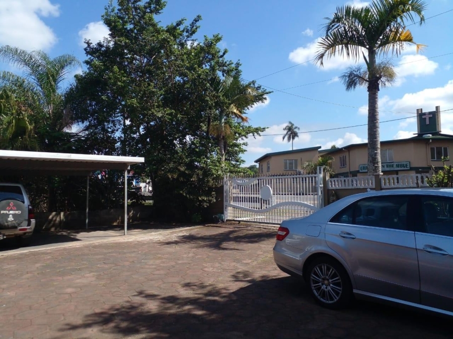 5 Bedroom Property for Sale in Malvern KwaZulu-Natal