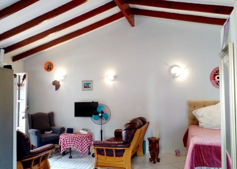5 Bedroom Property for Sale in Malvern KwaZulu-Natal