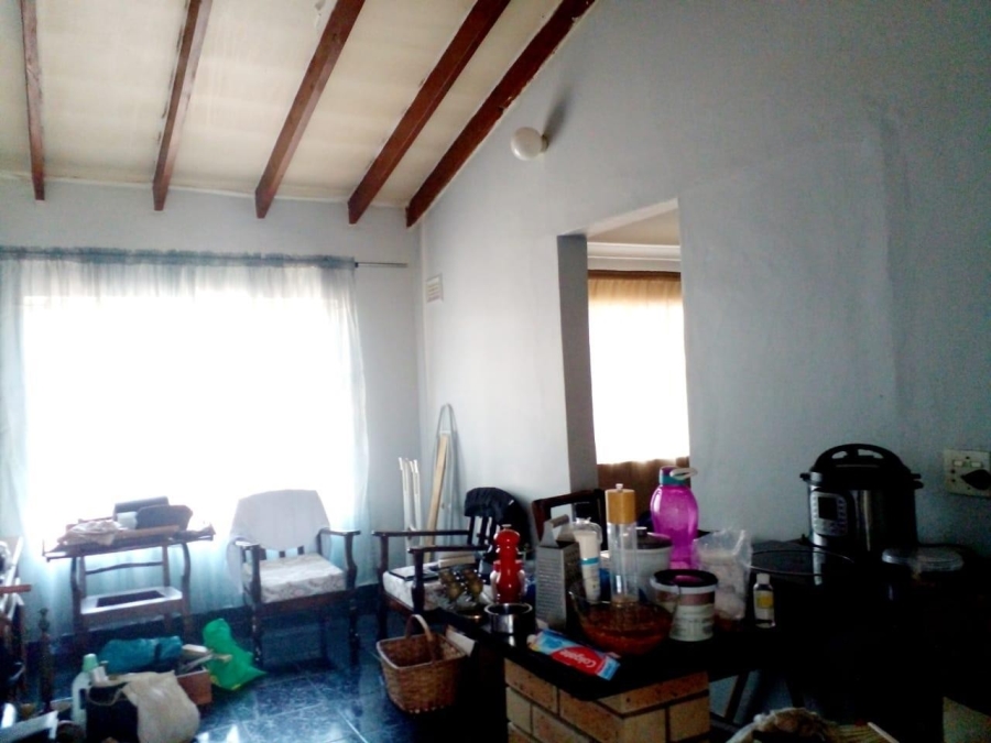 5 Bedroom Property for Sale in Malvern KwaZulu-Natal