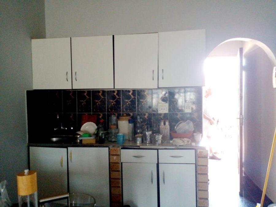 5 Bedroom Property for Sale in Malvern KwaZulu-Natal