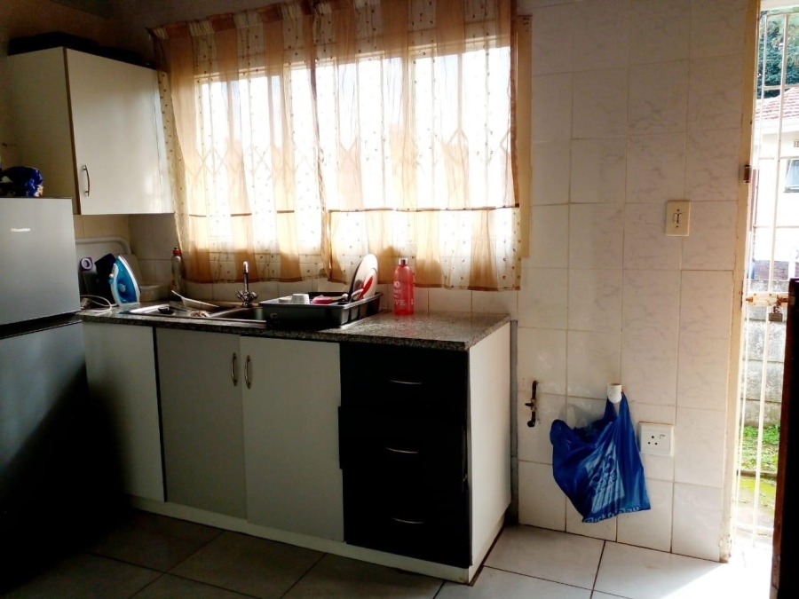 5 Bedroom Property for Sale in Malvern KwaZulu-Natal