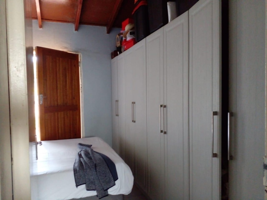 5 Bedroom Property for Sale in Malvern KwaZulu-Natal