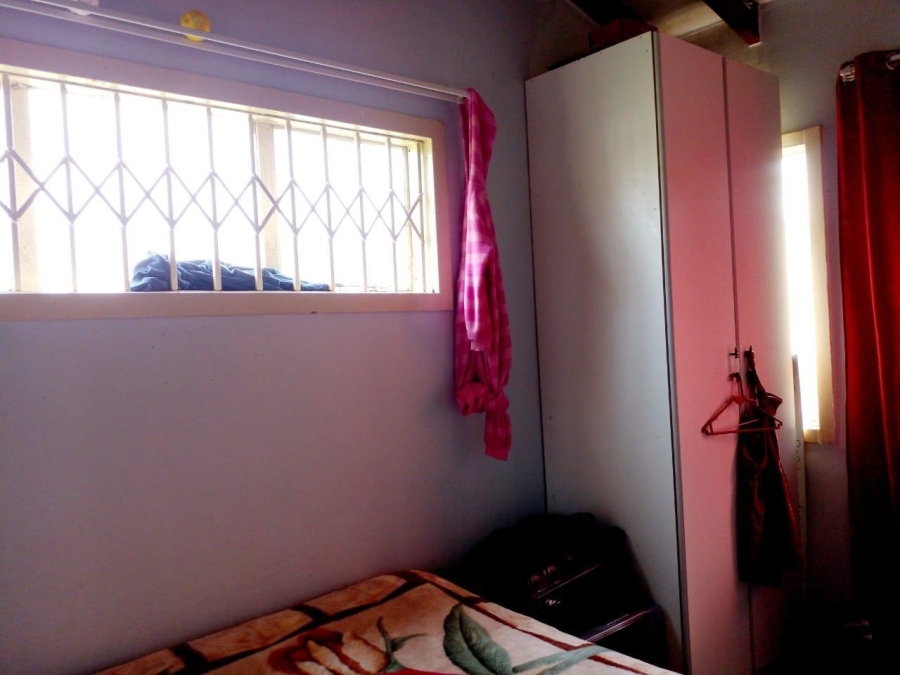 5 Bedroom Property for Sale in Malvern KwaZulu-Natal
