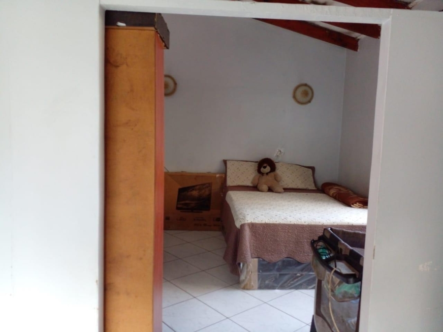 5 Bedroom Property for Sale in Malvern KwaZulu-Natal