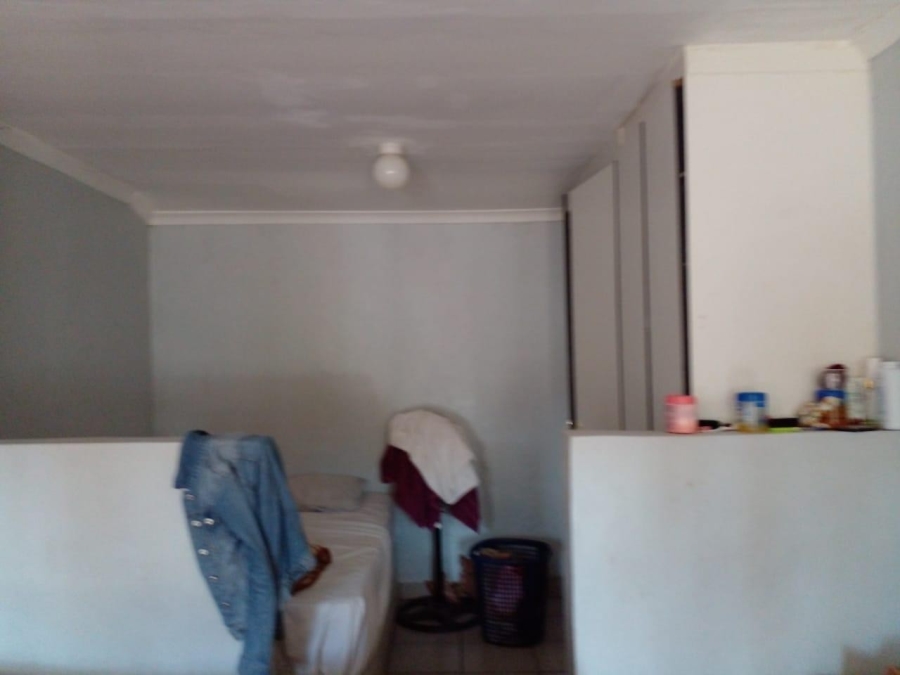 5 Bedroom Property for Sale in Malvern KwaZulu-Natal