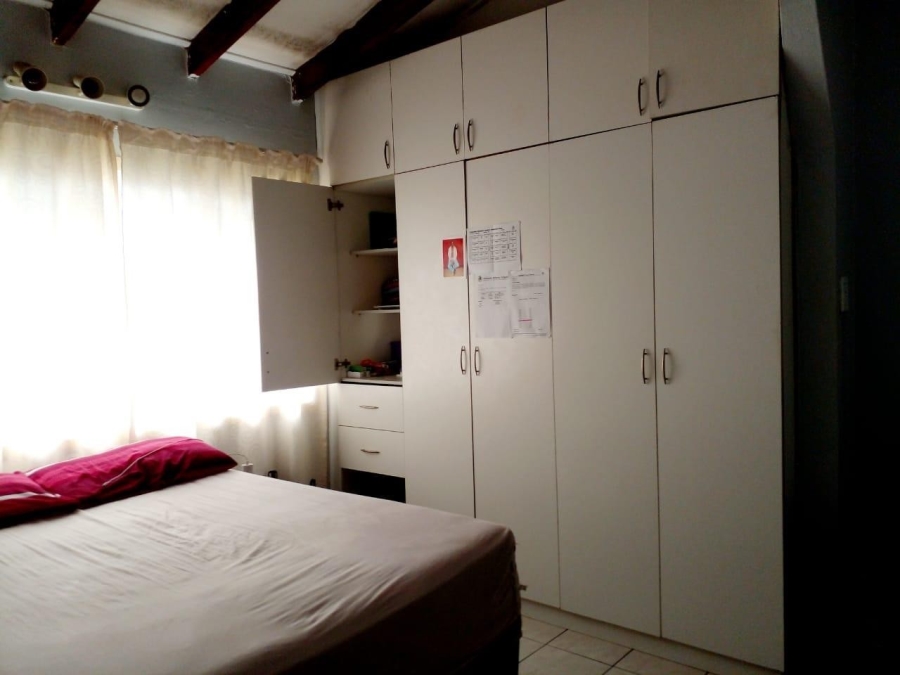 5 Bedroom Property for Sale in Malvern KwaZulu-Natal